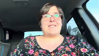 Gastric Sleeve Journey I GOT A SURGERY DATE [upl. by Dessma]