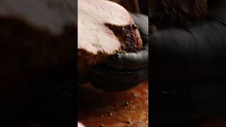 Smoked Texas Turkey Breasts [upl. by Aicrag]