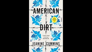 American Dirt A Novel by by Jeanine Cummins Part 1 [upl. by Idelson]