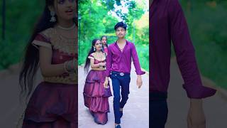 attitude short story video trending aslofar Abhishek yadav [upl. by Laenaj536]