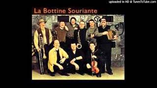 La Bottine Souriante  1987  Le Reveillon Du Jour De [upl. by Eleen]