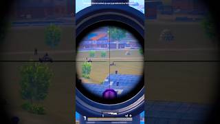 rexiarpm pubgmobile pubg bgmi pubgmobilec7s19 pubgm pubgnextstarprogram rexiarpubg shorts [upl. by Holmen]