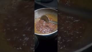 Machhali chawal  R Ranjay Vlogs  R Rajesh Vlogs  trending food chickencurrykaisebanaye [upl. by Anyel735]