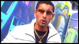 Gora Gora Rang  Billo  Medley  RDB EMC Gubi Sandhu GI Jatt Lightnin MC  Urbanflavas 2 [upl. by Kaspar]