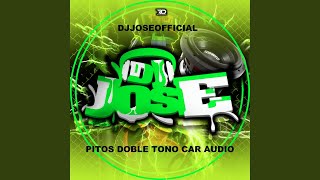 Pitos Doble Tono Car Audio [upl. by Neelloj134]