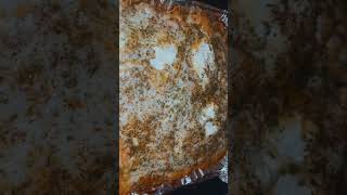 Baked ziti recipe how to make baked ziti with ricotta dinnerrecipe bakedziti familydinnerideas [upl. by Nylcoj]