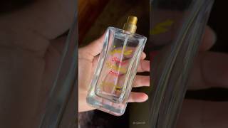 പഴയ spray bottle പാഴാക്കല്ലേ how to remove spray bottle neck diy spraybottle bottleart decor [upl. by Kristof]