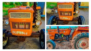 👉Shilpa Farr tractor🤯 best quality🫶Fiat🚜logo tractortochankingtractordrivingfacts WhatsApp inbox [upl. by Sirapal818]