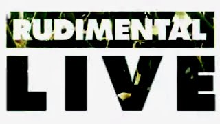 Rudimental Were Going On Tour In 2014 [upl. by Felten903]