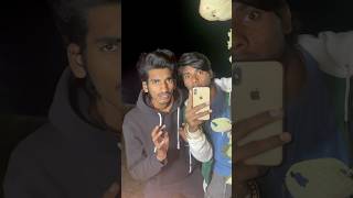 Ham toh sher dhekne aaye the😂shortvideos ytshorts comedy youtubeshorts [upl. by Dor]