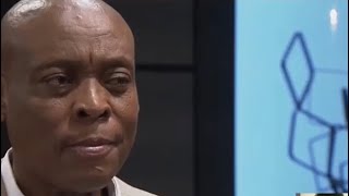 Generations the legacy 18 July 2024 full episode review [upl. by Htebzile485]