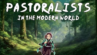 Class 9 History Chapter 5  Pastoralists in the Modern World  Class 9 history [upl. by Rodablas]