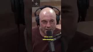 Elon Musk Reveals Neuralink Secrets on Joe Rogan Experience  The Future of AI and Brain Tech [upl. by Farrell]