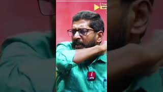 Thirumavalavan mass WhatsApp status 💙 jai bhim ❤️thirumavalavanspeech masswhatsappstatus vck [upl. by Bruno]