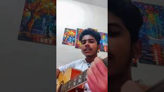 Pehli Nazar Mein singing song shots viral shortvideo [upl. by Sigismund]