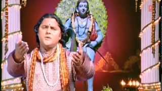 Changey Mere Lekh Likhiyo By Pammi Thakur Full HD Song I Babaji Changey Mere Lekh Likhiyo [upl. by Nekcerb]