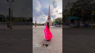 Batao 🥀🖤 bollywoodmusi love lovestatus unfrezzmyaccount lovemusicbollywood hindisong [upl. by Els720]