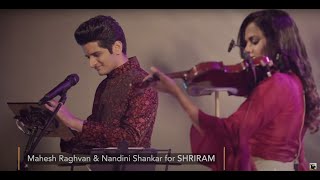 Mesmerising music Few minutes 3 of 5 from Shriram Enjoy Share [upl. by Ellah]