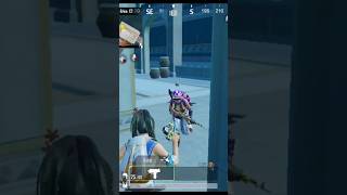 ❤️‍🩹 bgmi pungmobile krafton pubg shortbgmi [upl. by Keverne121]