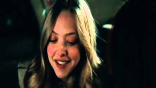 Amanda Seyfried  Little house [upl. by Assela417]