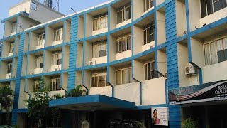 Hotel Nagavali Srikakulam India [upl. by Atener758]