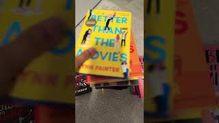 Books with no spice nospice booktok booktube reader YA books shorts fyp [upl. by Gordy]