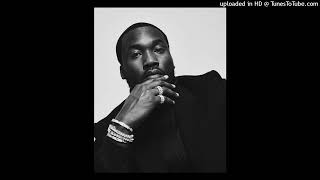 FRRE Meek Mill  Jeremih  Hit Maka Type Beat 2022  quotOpulentquot [upl. by Nodnarbal759]