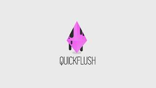 Quickflush AndroidiOSBuildbox Project Template [upl. by Remmos]