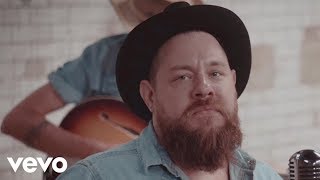 Nathaniel Rateliff amp The Night Sweats  SOB Official [upl. by Humfrey]