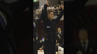 Tainan Dalpra  Highlights from 2023 IBJJF Asian Open [upl. by Sumerlin]