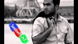 Elnur Mexfi  Bugun senin dogum gunundur [upl. by Llenra47]