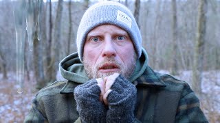 Cold Weather Camping Survival Tips [upl. by Reviel887]