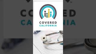 Get Free Health Insurance in 510 min Covered California Plans at Health for California [upl. by Sisely933]