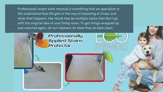 Lewisville Carpet Cleaning  9726438082 [upl. by Lliw]