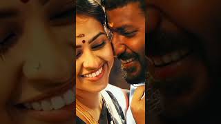 paasam ulla nenjil song whatsapp statusmaruthu movie songshorts trending love whatsappstatus [upl. by Aerb]