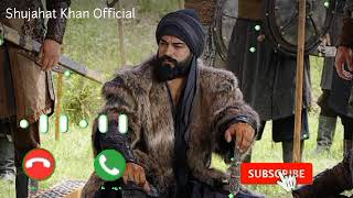 Ertugrul ringtone  Ertugrul Ghazi Ringtone  Dirilis Ertugrul Ringtone  Ertugrul ringtone mp3 [upl. by Ahsekel777]