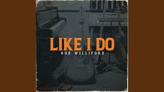 Like I Do [upl. by Strep]