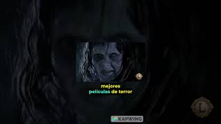 Jogo do labirinto do exorcista [upl. by Revolc662]