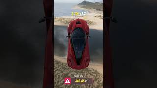 Forza Horizon 5 Xbox series S forzahorizon5 [upl. by Onitnelav79]