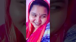 Baja Do subscribemychannel funny funnyकॉमेडी [upl. by Ecadnac]