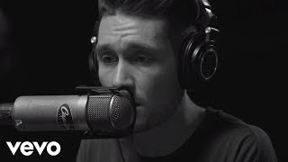 Bastille  Warmth Live At Capitol Studios [upl. by Rramed]