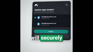 Best Password Manager list 2024 [upl. by Gaynor479]