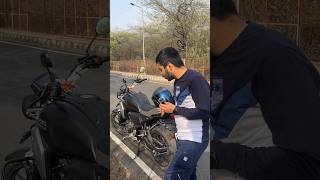 Yamaha FZX 150cc  Full Review New City Bike yamaha fzx newbike rider shorts [upl. by Amsed]