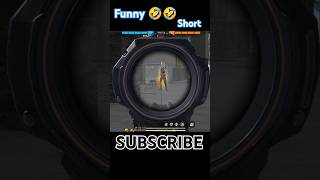 The Best Free Fire Funny Moments [upl. by Enoj]