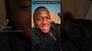 Khuzani  Imbongolo cover voiceeffects voicetalent singing maskandi [upl. by Teador893]