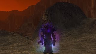 Live Classic Shadow Priest BG PvP Commentary [upl. by Lilllie]