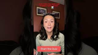 How Ready Are You for the MCAT Exam 🧠  Take the Quiz [upl. by Enos]