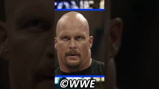 Why Stone Cold Saving Stephanie McMahon Is An All Time Great Moment  WWE Top 4 Steve Austin Saves [upl. by Nnaillek]