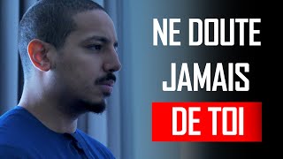 Pourquoi astu Peur déchouer Sunday Live  H5 Motivation [upl. by Hayimas]