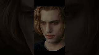 Jasper Hale 😍 twilightsaga edits [upl. by Debbra383]